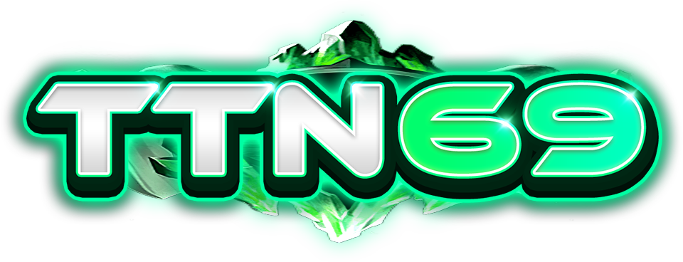 TTN69 เว็บพนันออนไลน์ครบวงจรที่ตอบโจทย์นักเดิมพัน